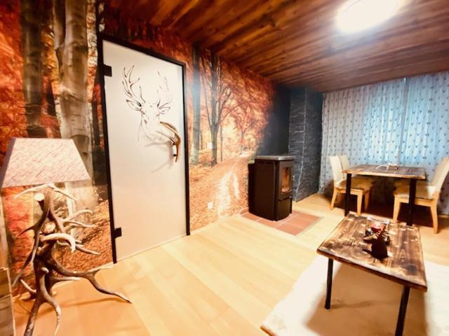 Wilderer Suiten Мариацелль Экстерьер фото